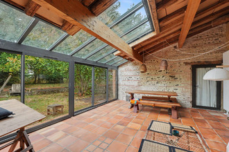 Ma-Cabane - Vente Maison Pibrac, 278 m²