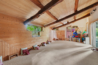 Ma-Cabane - Vente Maison Pibrac, 278 m²