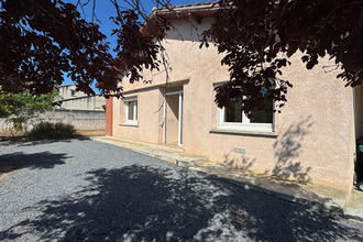 Ma-Cabane - Vente Maison PIBRAC, 83 m²