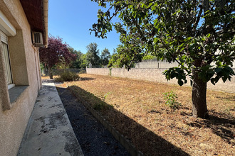 Ma-Cabane - Vente Maison PIBRAC, 83 m²