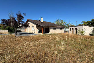 Ma-Cabane - Vente Maison PIBRAC, 83 m²