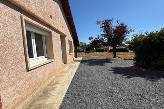Ma-Cabane - Vente Maison PIBRAC, 83 m²