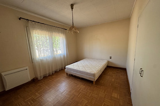 Ma-Cabane - Vente Maison PIBRAC, 83 m²
