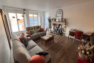 Ma-Cabane - Vente Maison PICAUVILLE, 196 m²