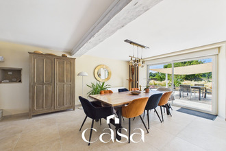 Ma-Cabane - Vente Maison Picauville, 464 m²