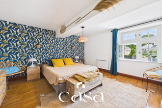 Ma-Cabane - Vente Maison Picauville, 464 m²