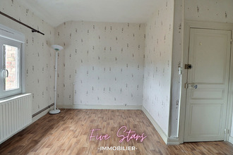 Ma-Cabane - Vente Maison PIENNES, 120 m²