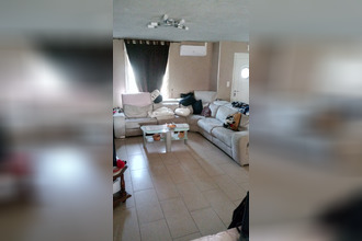 Ma-Cabane - Vente Maison Piennes, 130 m²