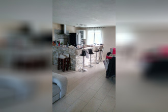 Ma-Cabane - Vente Maison Piennes, 130 m²