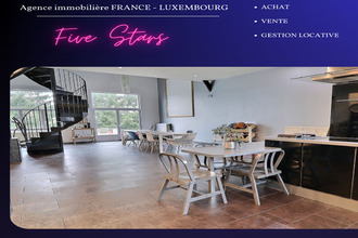 Ma-Cabane - Vente Maison PIENNES, 186 m²