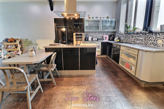 Ma-Cabane - Vente Maison PIENNES, 186 m²