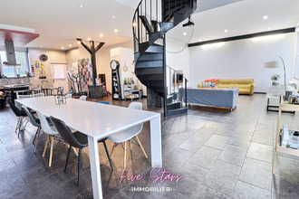 Ma-Cabane - Vente Maison PIENNES, 186 m²