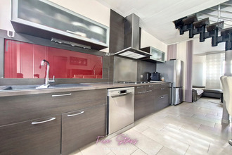 Vente Maison 54490, PIENNES France
