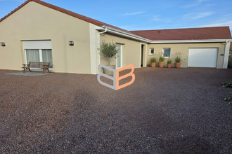 Ma-Cabane - Vente Maison Piennes, 146 m²