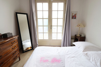 Ma-Cabane - Vente Maison PIENNES, 88 m²