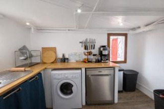 Ma-Cabane - Vente Maison PIERRE-BENITE, 103 m²