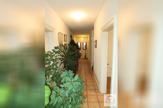 Ma-Cabane - Vente Maison PIERRE-BUFFIERE, 220 m²