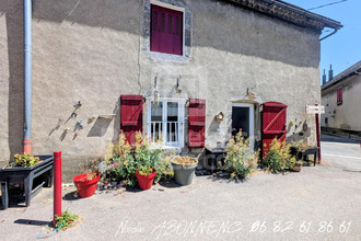 Vente Maison 38119, PIERRE CHATEL France