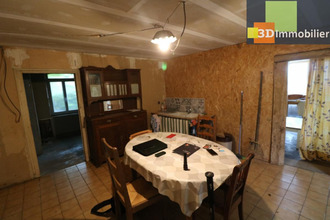 Ma-Cabane - Vente Maison PIERRE DE BRESSE, 113 m²