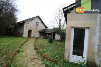 Ma-Cabane - Vente Maison PIERRE DE BRESSE, 113 m²