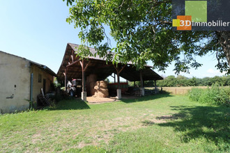 Ma-Cabane - Vente Maison PIERRE DE BRESSE, 125 m²