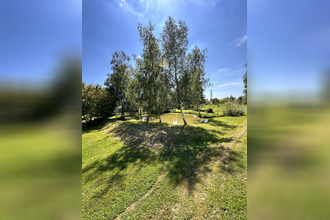 Ma-Cabane - Vente Maison Pierre-de-Bresse, 199 m²