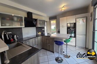 Ma-Cabane - Vente Maison Pierre-de-Bresse, 188 m²