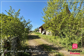 Vente Maison 71270, PIERRE DE BRESSE France