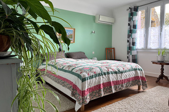 Ma-Cabane - Vente Maison PIERRE-DE-BRESSE, 169 m²