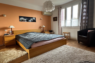 Ma-Cabane - Vente Maison PIERRE-DE-BRESSE, 169 m²