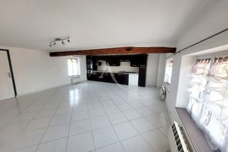 Ma-Cabane - Vente Maison PIERRE-LEVEE, 94 m²