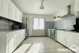 Ma-Cabane - Vente Maison Pierre-Levée, 91 m²