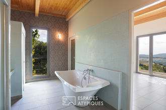 Ma-Cabane - Vente Maison PIERRECLOS, 251 m²