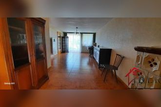 Ma-Cabane - Vente Maison Pierrecourt, 150 m²