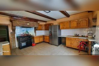 Ma-Cabane - Vente Maison Pierrecourt, 150 m²