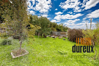 Ma-Cabane - Vente Maison Pierrecourt, 144 m²