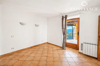 Ma-Cabane - Vente Maison Pierrefeu, 80 m²