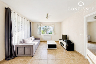 Ma-Cabane - Vente Maison Pierrefeu, 140 m²