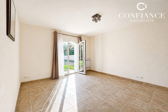 Ma-Cabane - Vente Maison Pierrefeu, 140 m²