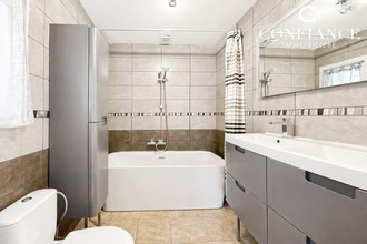 Ma-Cabane - Vente Maison Pierrefeu, 140 m²