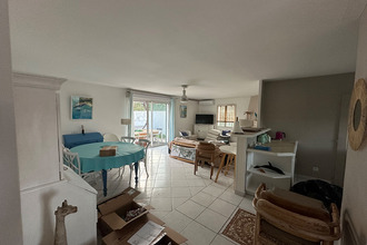 Ma-Cabane - Vente Maison PIERREFEU-DU-VAR, 105 m²