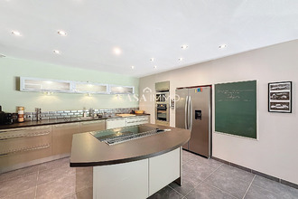 Ma-Cabane - Vente Maison Pierrefeu-du-Var, 167 m²