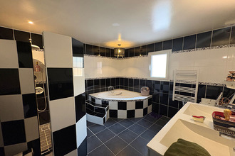 Ma-Cabane - Vente Maison PIERREFEU-DU-VAR, 100 m²