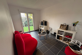 Ma-Cabane - Vente Maison PIERREFEU-DU-VAR, 95 m²