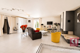 Ma-Cabane - Vente Maison PIERREFEU-DU-VAR, 217 m²