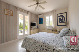 Ma-Cabane - Vente Maison PIERREFEU-DU-VAR, 217 m²