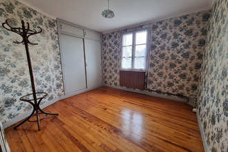 Ma-Cabane - Vente Maison PIERREFICHE, 105 m²