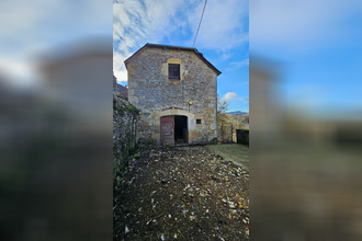 Ma-Cabane - Vente Maison PIERREFICHE, 90 m²