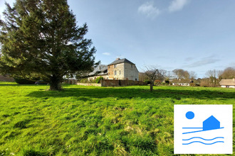 Ma-Cabane - Vente Maison Pierrefiques, 228 m²