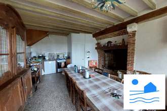 Ma-Cabane - Vente Maison Pierrefiques, 228 m²